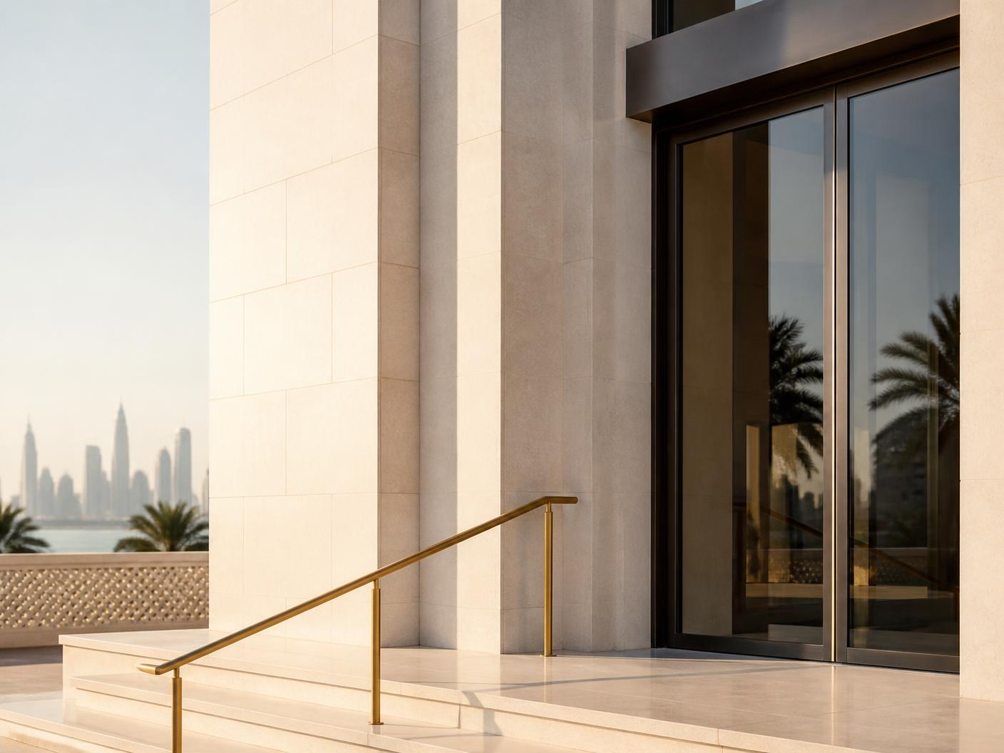 Corporate structuring — Bond Business Services, Dubai