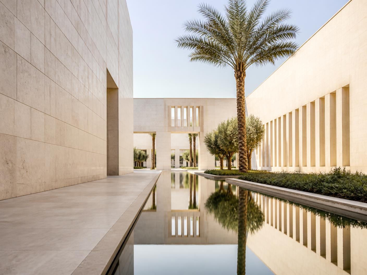 Compliance services — Bond Business Services, Dubai